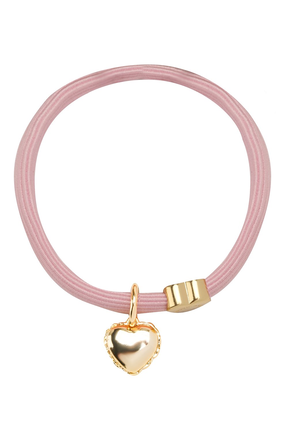 Набор резинок для волос MARC JACOBS (THE), арт. M0015971, фото 7