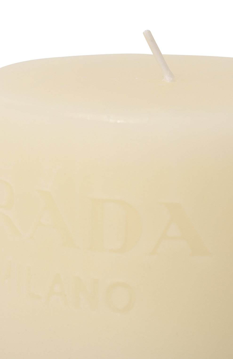 Свеча PRADA, арт. 2QJ001-2DY2-F0K74, фото 4