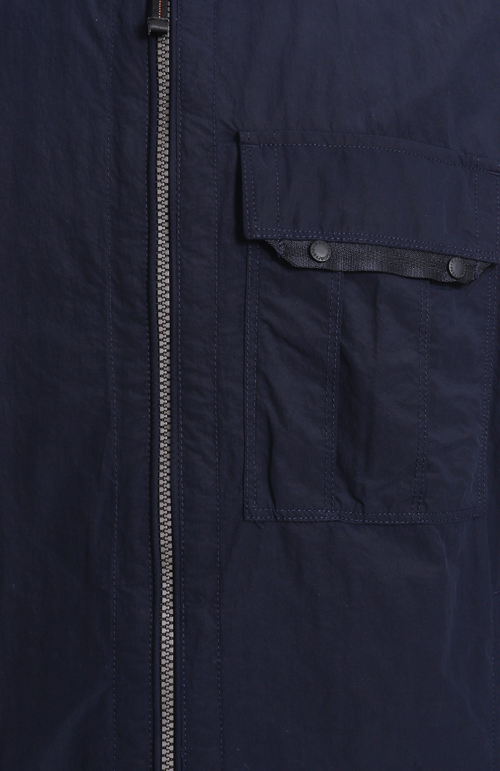 Куртка PARAJUMPERS, арт. PMSISJ02, фото 6