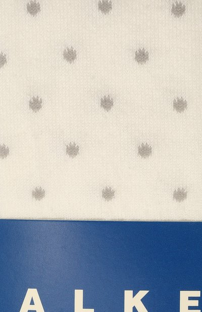 Хлопковые колготки FALKE, арт. 13582., фото 2