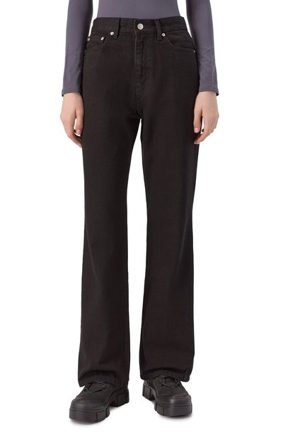 Джинсы DUNST, арт. UDPA5C210BK, фото 3