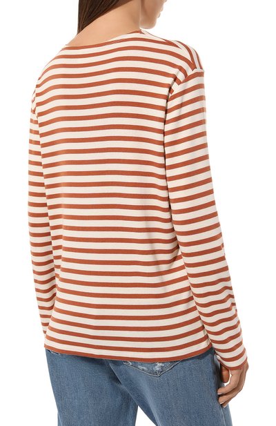 Лонгслив CLOSED, арт. C95594-420-ST, фото 4