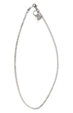 Цепь DSQUARED2, арт. CHM0059/37200001, фото 1