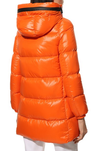 Пуховик ADD, арт. 6AW773, фото 4