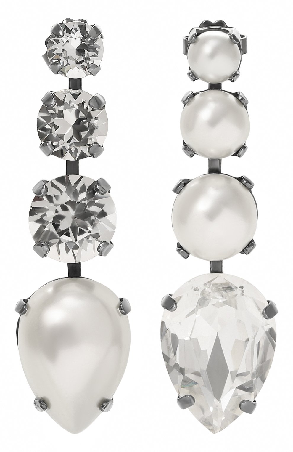 Серьги catarina ANTON HEUNIS, арт. WF3.49, фото 1