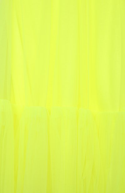 Платье SCRAMBLED_EGO, арт. 12064J, фото 3