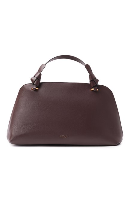 Женская сумка aries NEOUS, арт. 00058A23