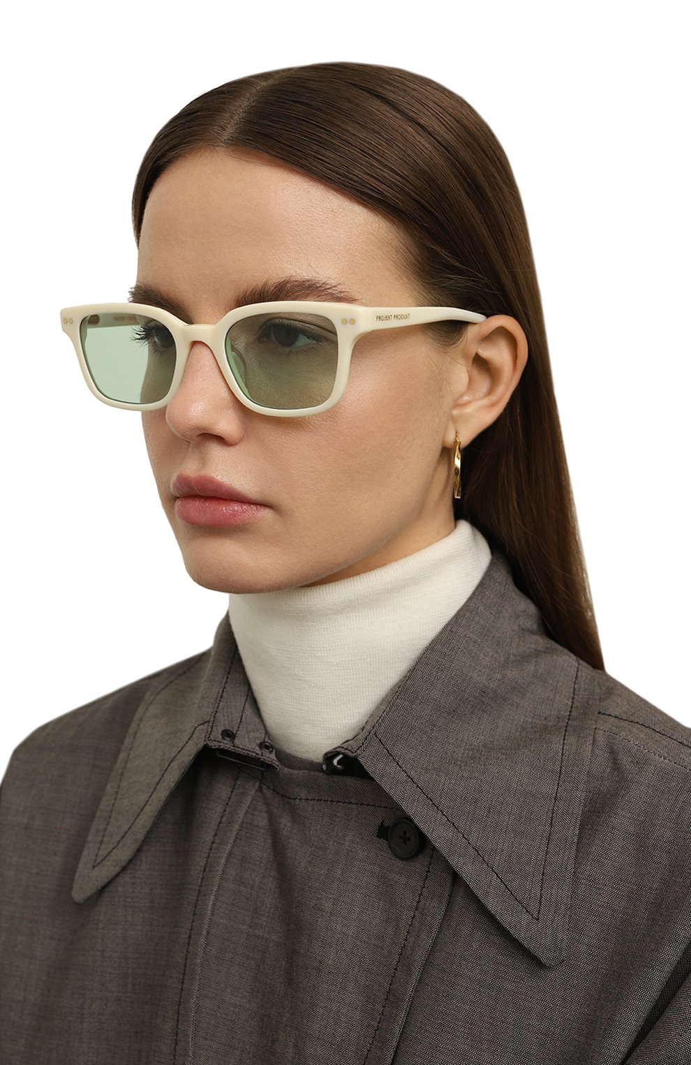 Солнцезащитные очки PROJEKT PRODUKT, арт. CL8 C7, фото 2