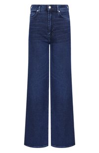 Джинсы Jo 7 For All Mankind