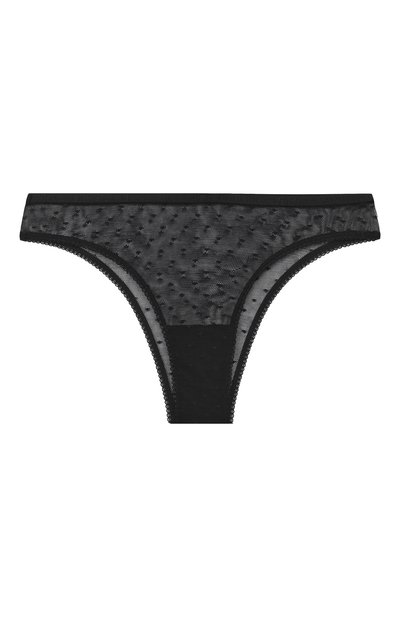 Комплект из трех пар трусов MOSCHINO, арт. 231V6/A2302/4603, фото 4