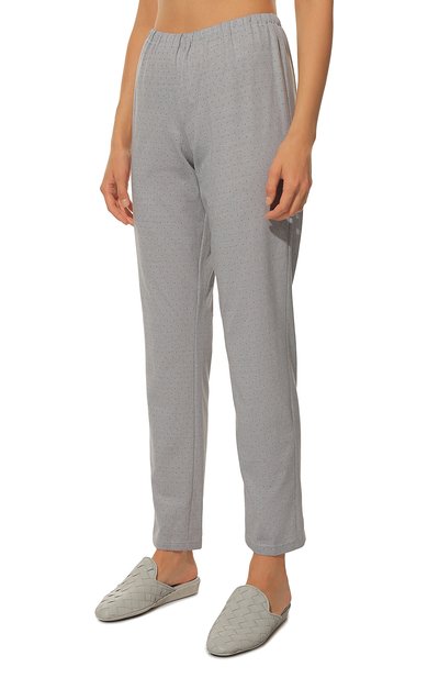 Хлопковая пижама FERAUD, арт. 3221158, фото 5