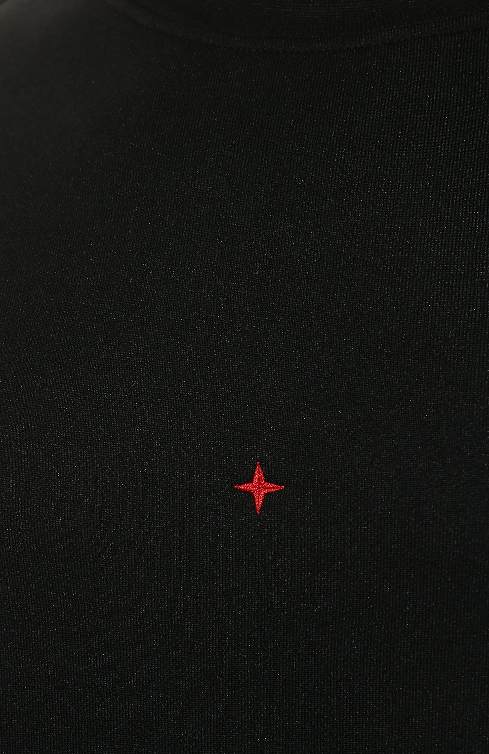 Свитшот STONE ISLAND, арт. 7615661X2, фото 5