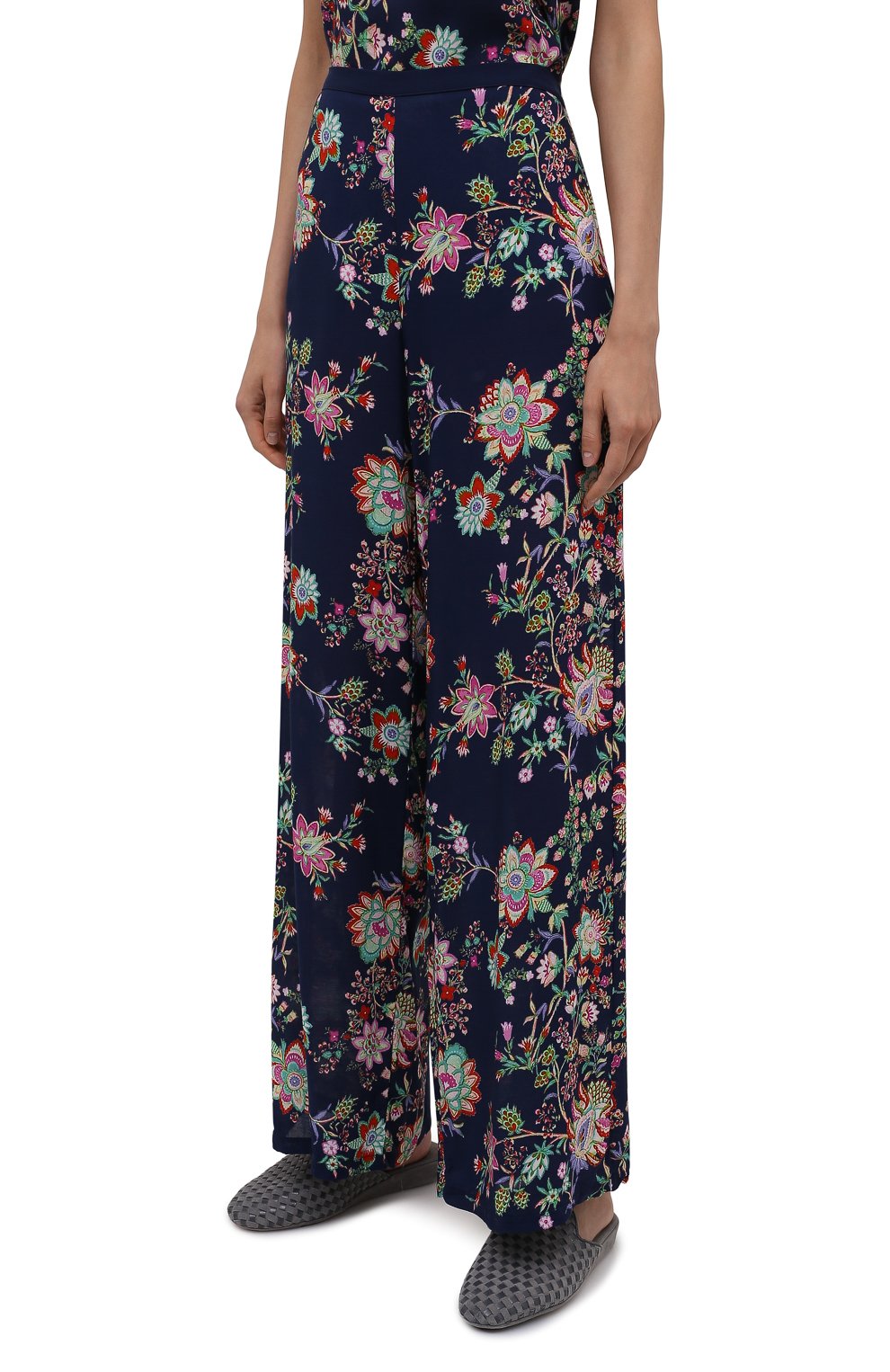 Пижама из вискозы LISE CHARMEL, арт. ALH4211-ALH0011, фото 4