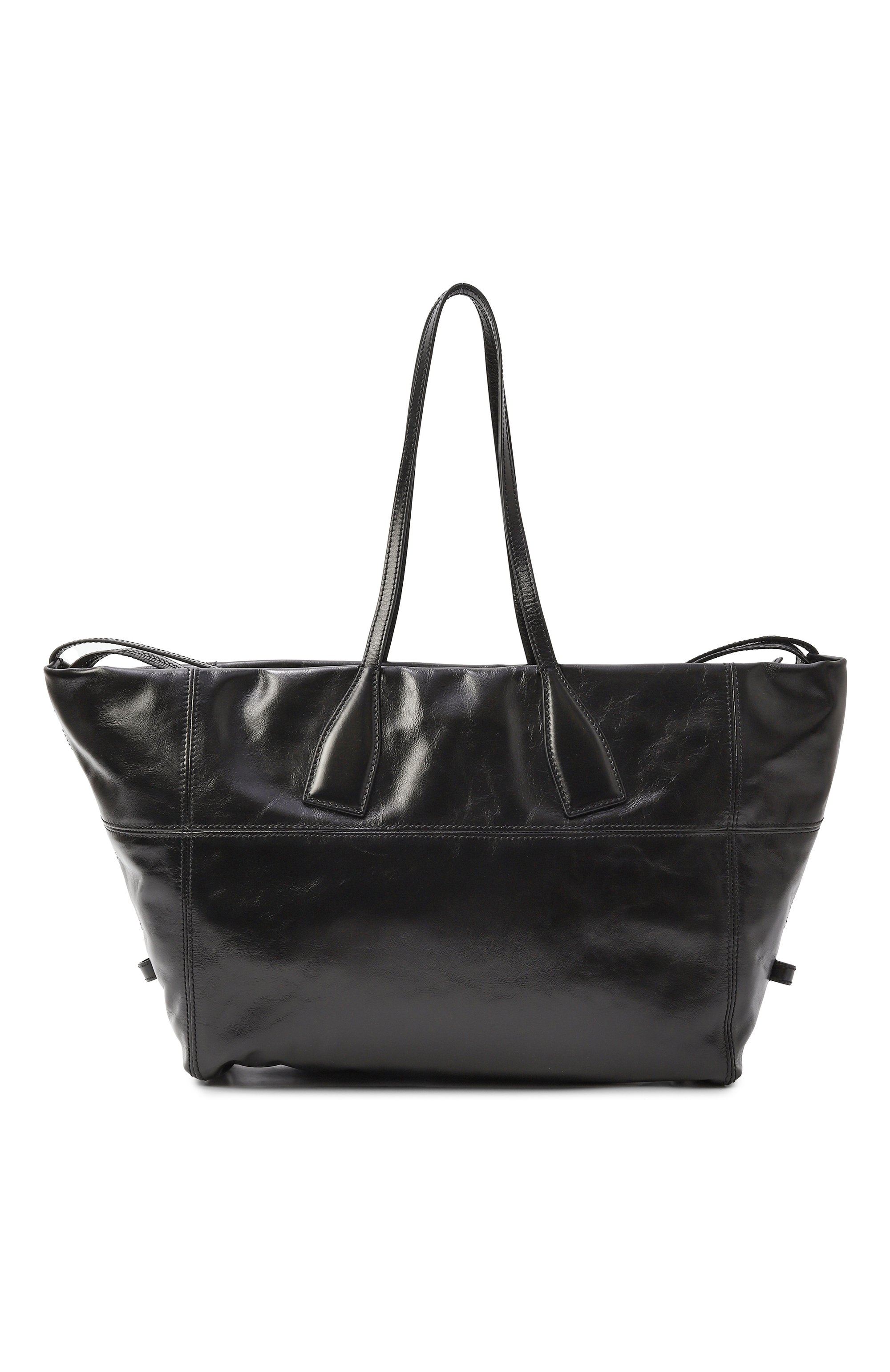 Сумка track BALMAIN, арт. FM1FI271/LBF0, фото 6