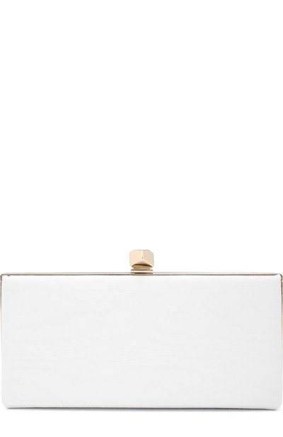 Клатч celeste на цепочке JIMMY CHOO, арт. CELESTE/S/0FC, фото 1
