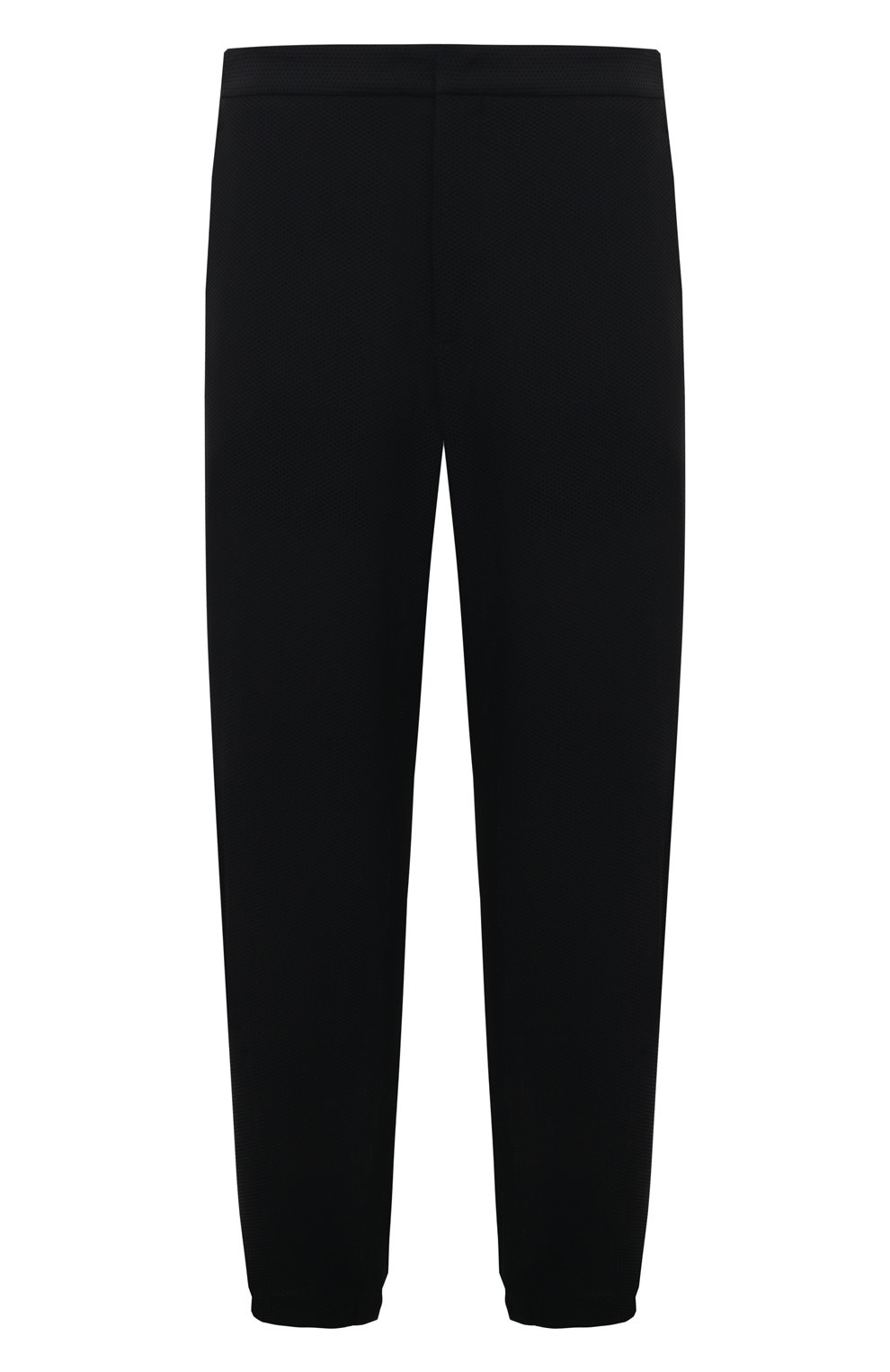 Джоггеры GIORGIO ARMANI, арт. 0WGPP0ED/J0008, фото 1