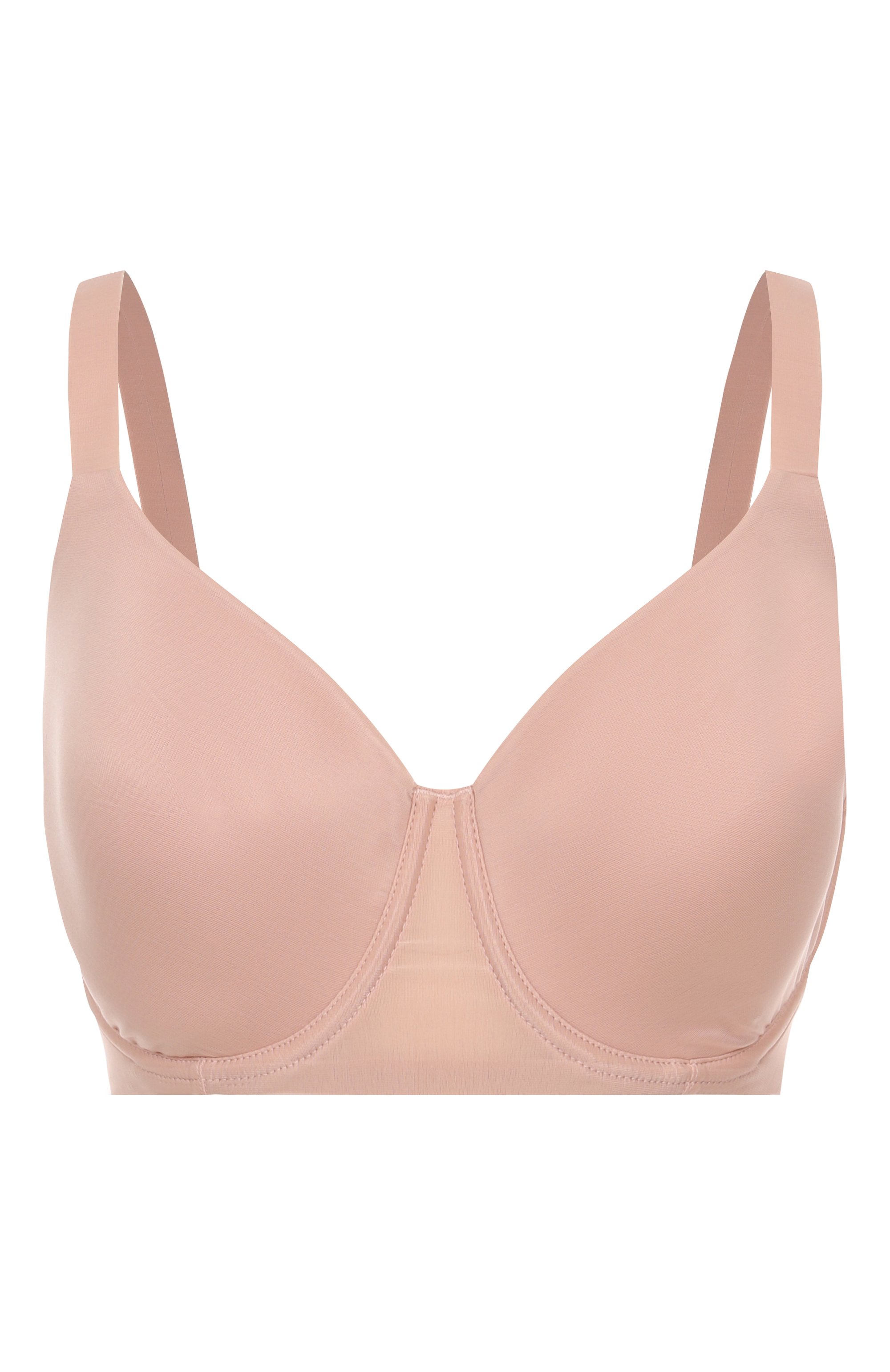 Бюстгальтер WOLFORD, арт. 4W1010, фото 1