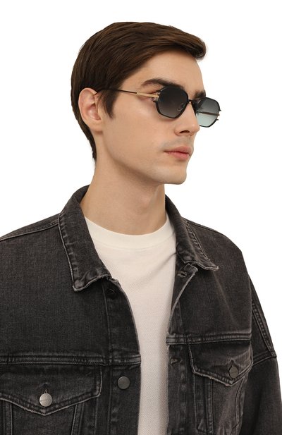 Солнцезащитные очки SATO EYEWEAR, арт. ENIR/S406, фото 3