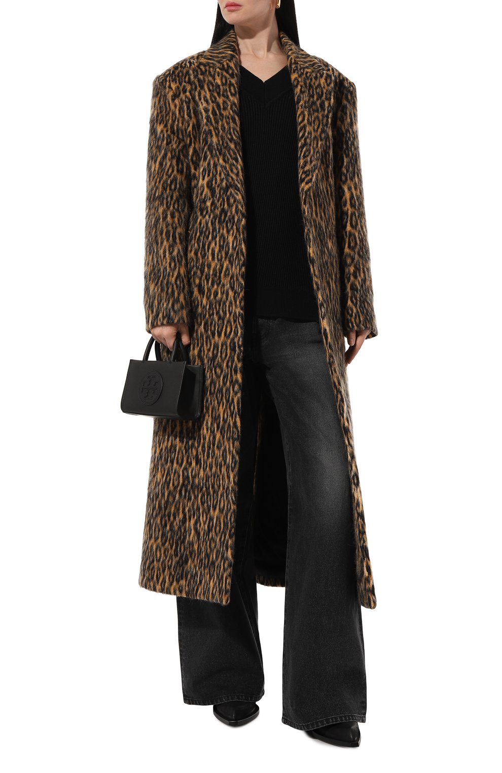 Сумка ella TORY BURCH, арт. 145613, фото 7