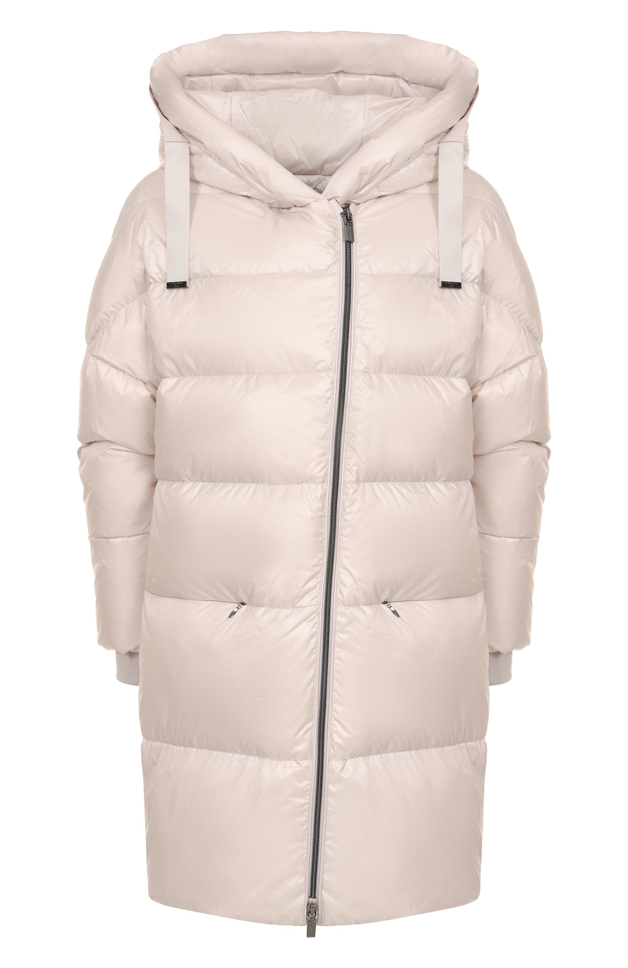 Пуховик DIEGO M, арт. 25IM-B529/25IT-501, фото 1