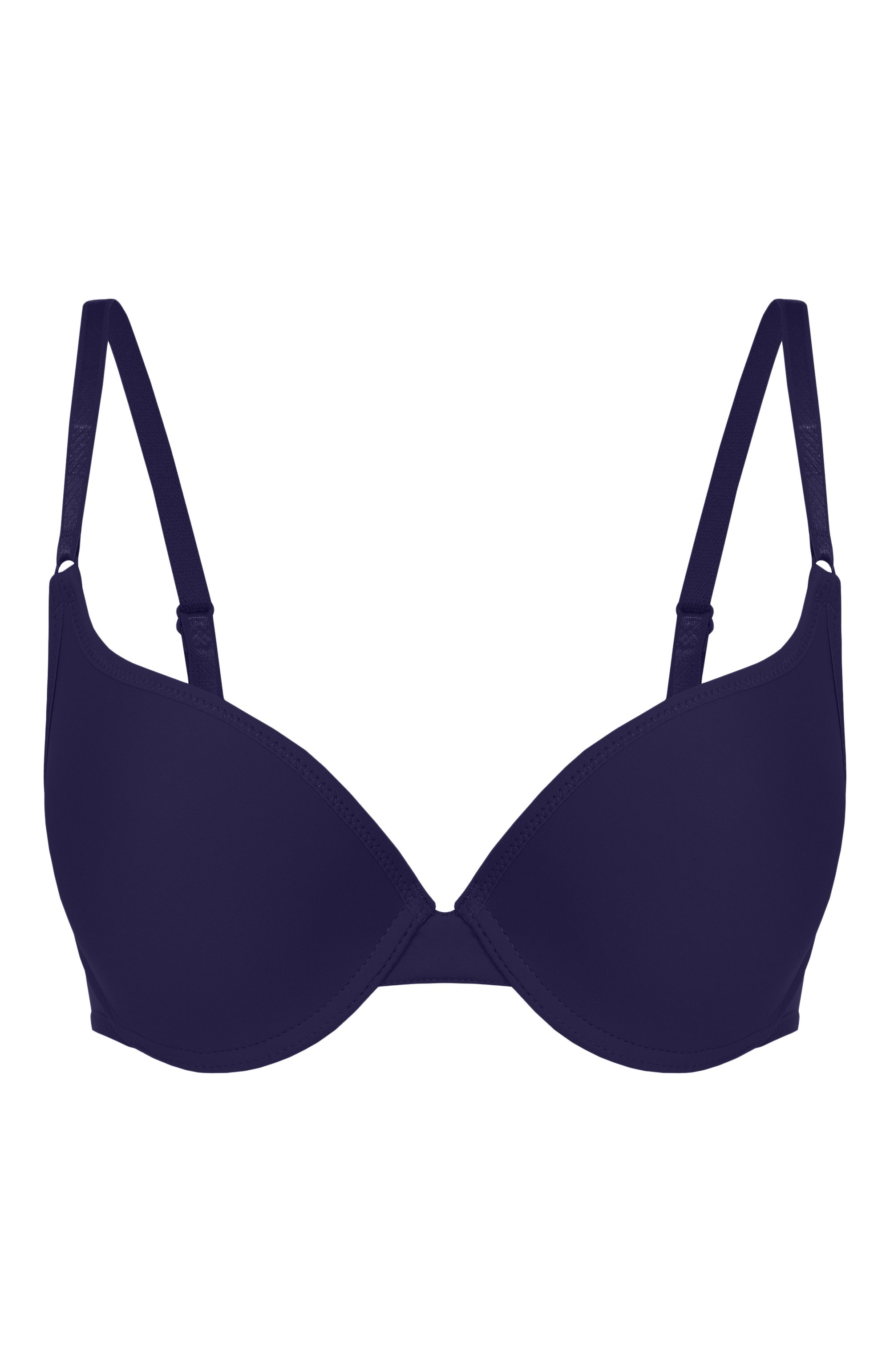 Бюстгальтер LISE CHARMEL, арт. PCP8201, фото 1