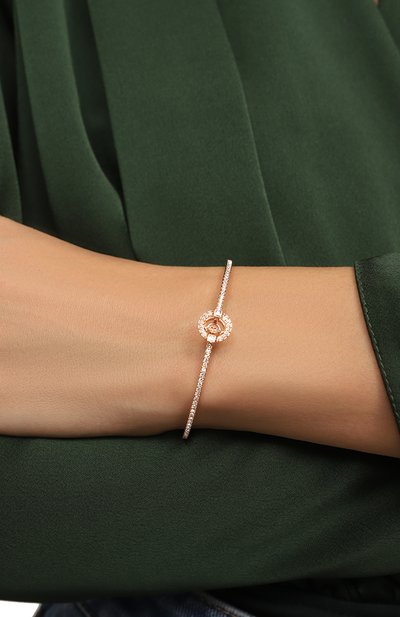 Браслет sparkling dance SWAROVSKI, арт. 5497483, фото 2