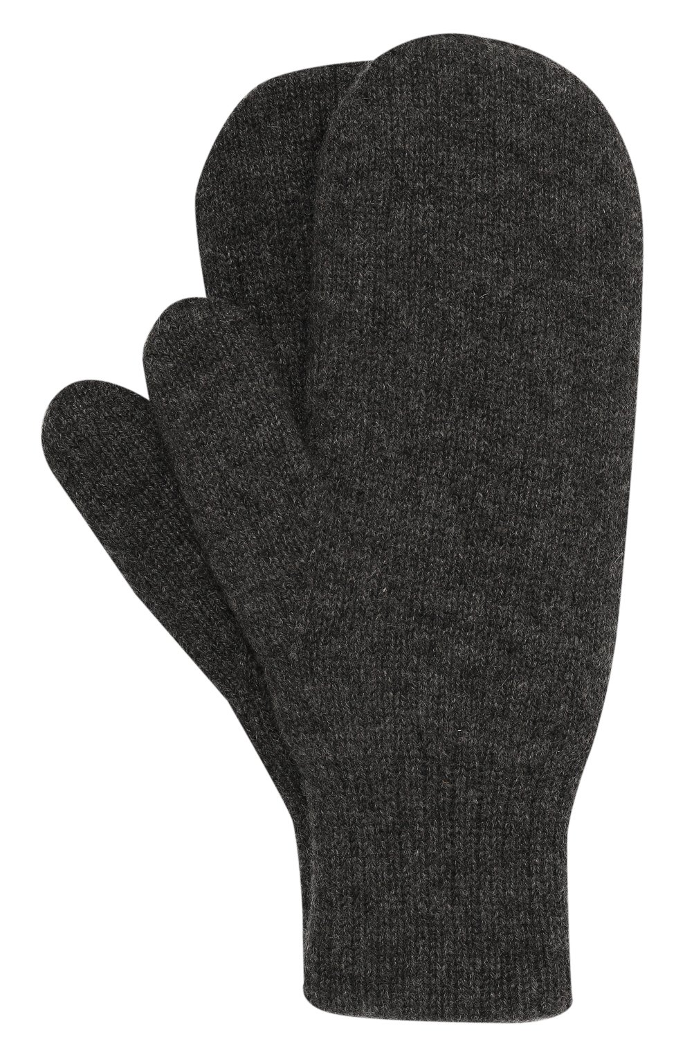 Кашемировые варежки parma CANOE, арт. 6912911, фото 1