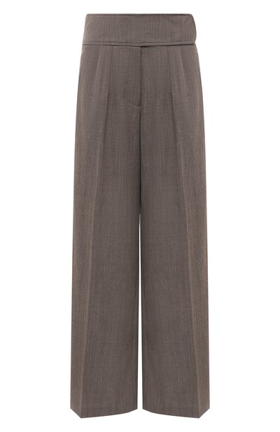 Женские брюки CO, арт. 5415/LRPW