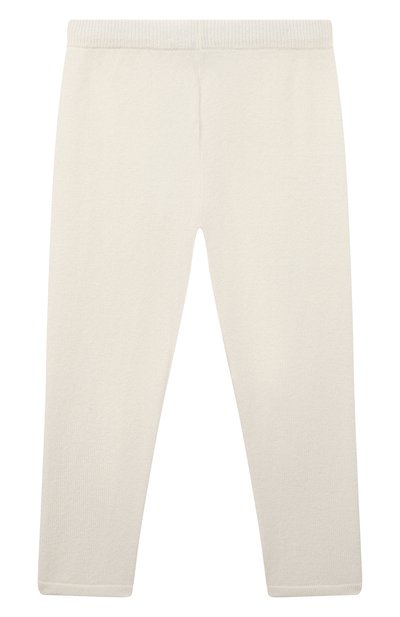 Кашемировые брюки GIORGETTI CASHMERE, арт. MB933/WS/2A-6A, фото 2