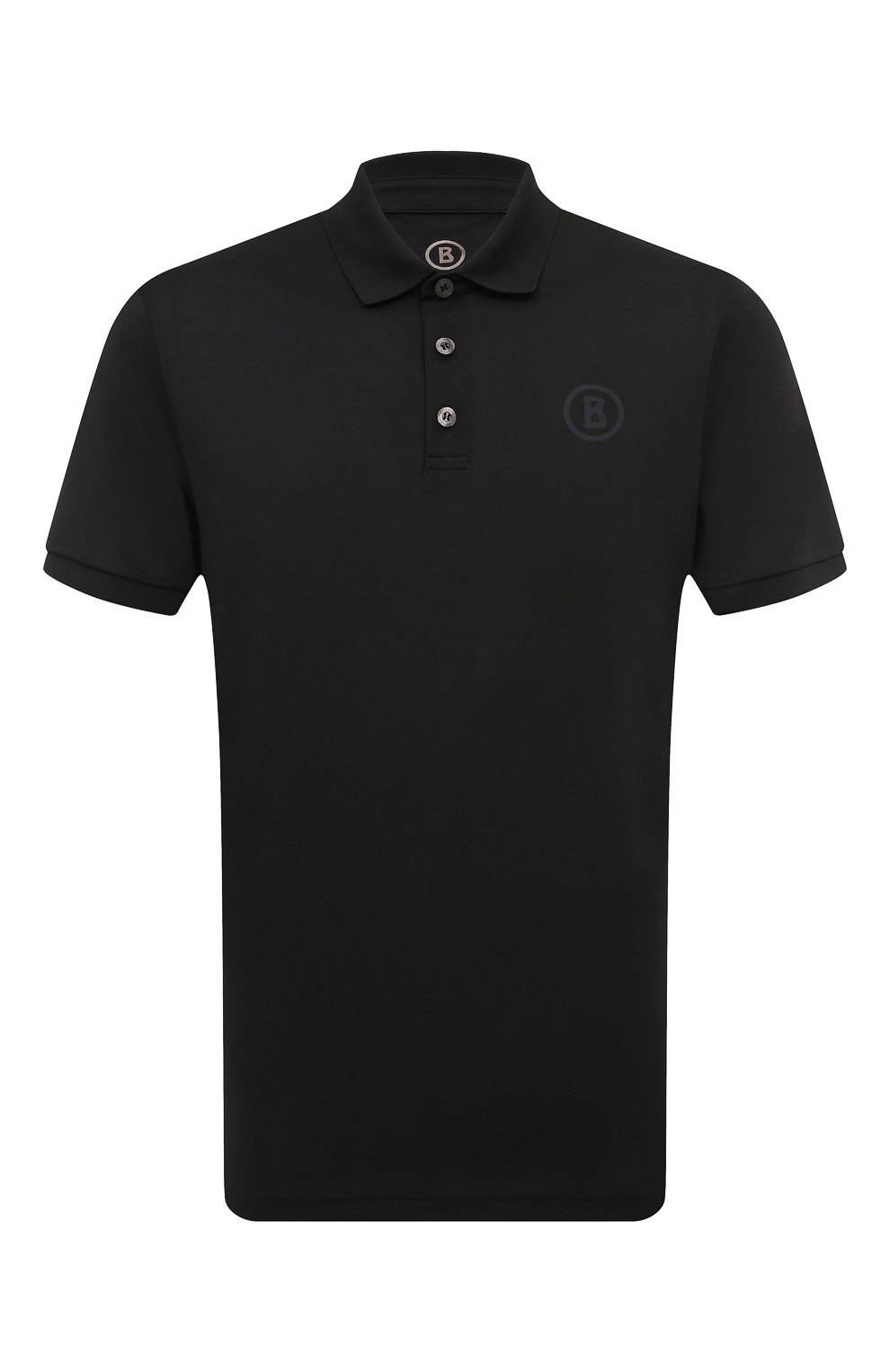 Поло BOGNER, арт. 51012787, фото 1