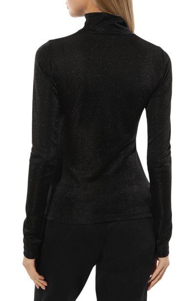 Водолазка MSGM, арт. 3542MDM03/237518, фото 4