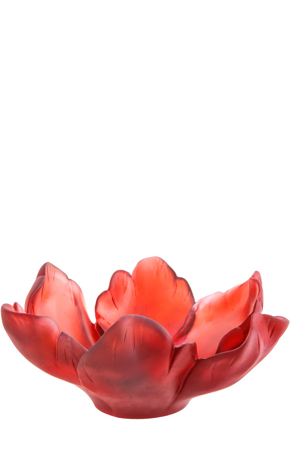 Мелочница tulip DAUM, арт. 03228-3, фото 1