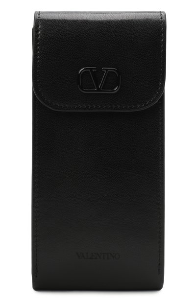 Солнцезащитные очки VALENTINO, арт. VLS-178E-57, фото 5