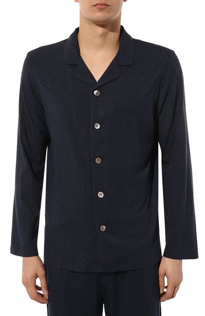 Пижама DEREK ROSE, арт. 4070-L0ND012, фото 3