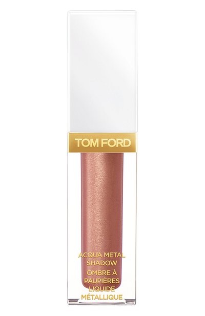 Жидкие тени для век, оттенок 03 violet argente TOM FORD, арт. T6YR-03, фото 1