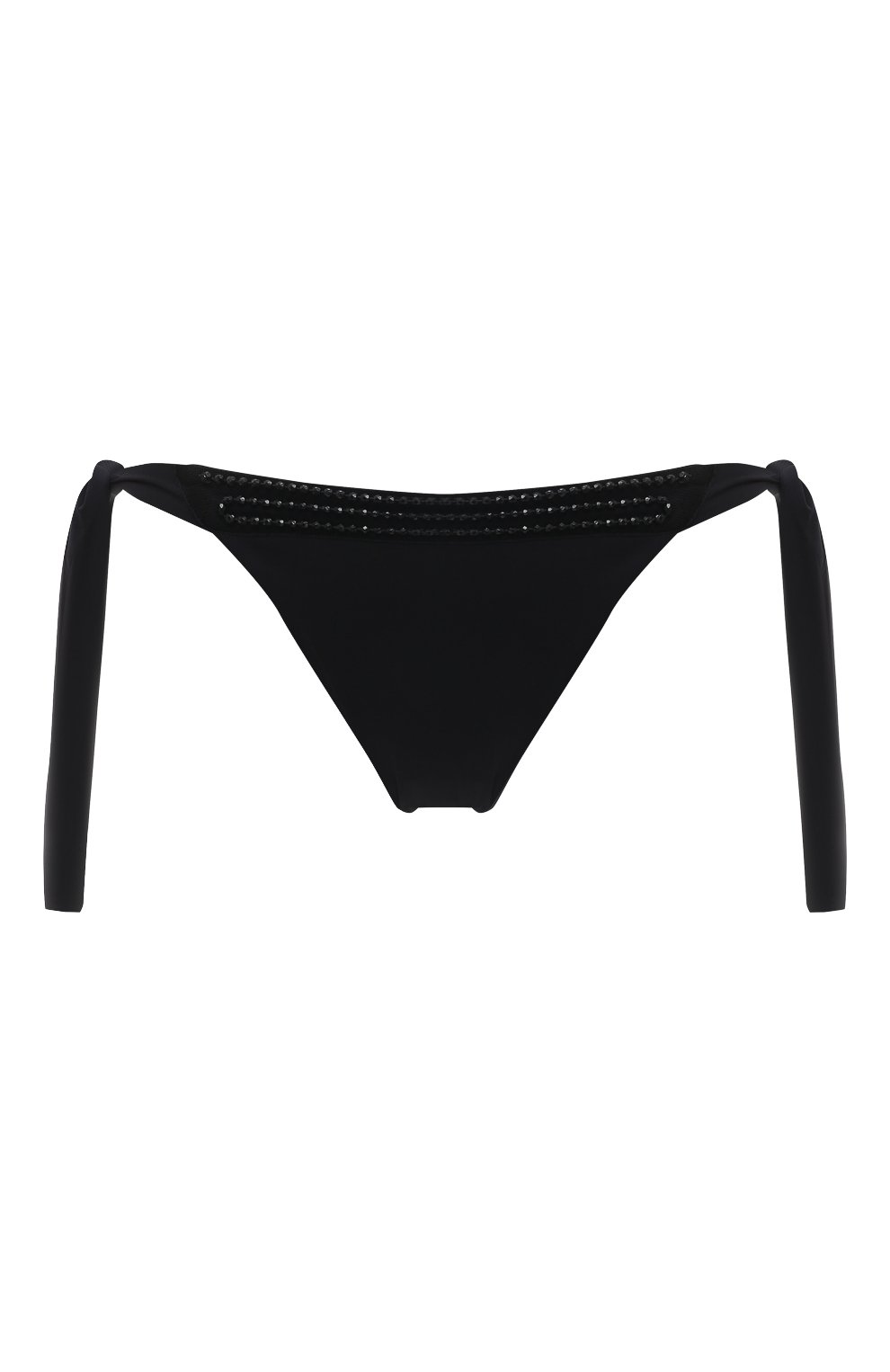 Плавки-бикини LA PERLA, арт. PLB000040, фото 1