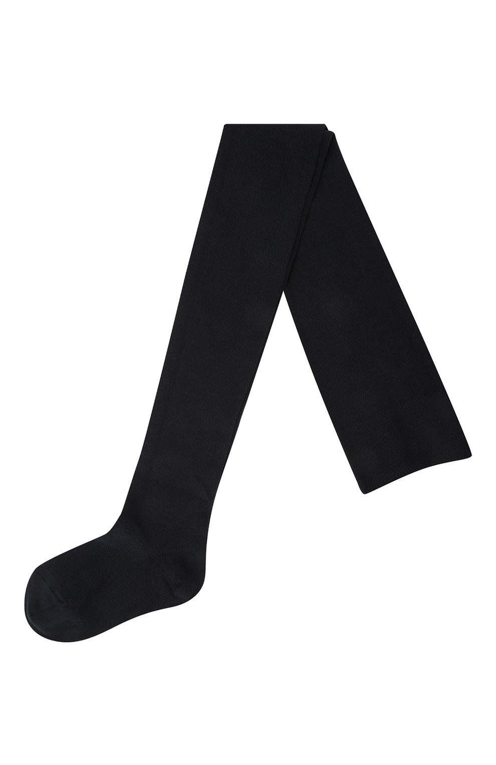 Хлопковые колготки FALKE, арт. 13645, фото 1