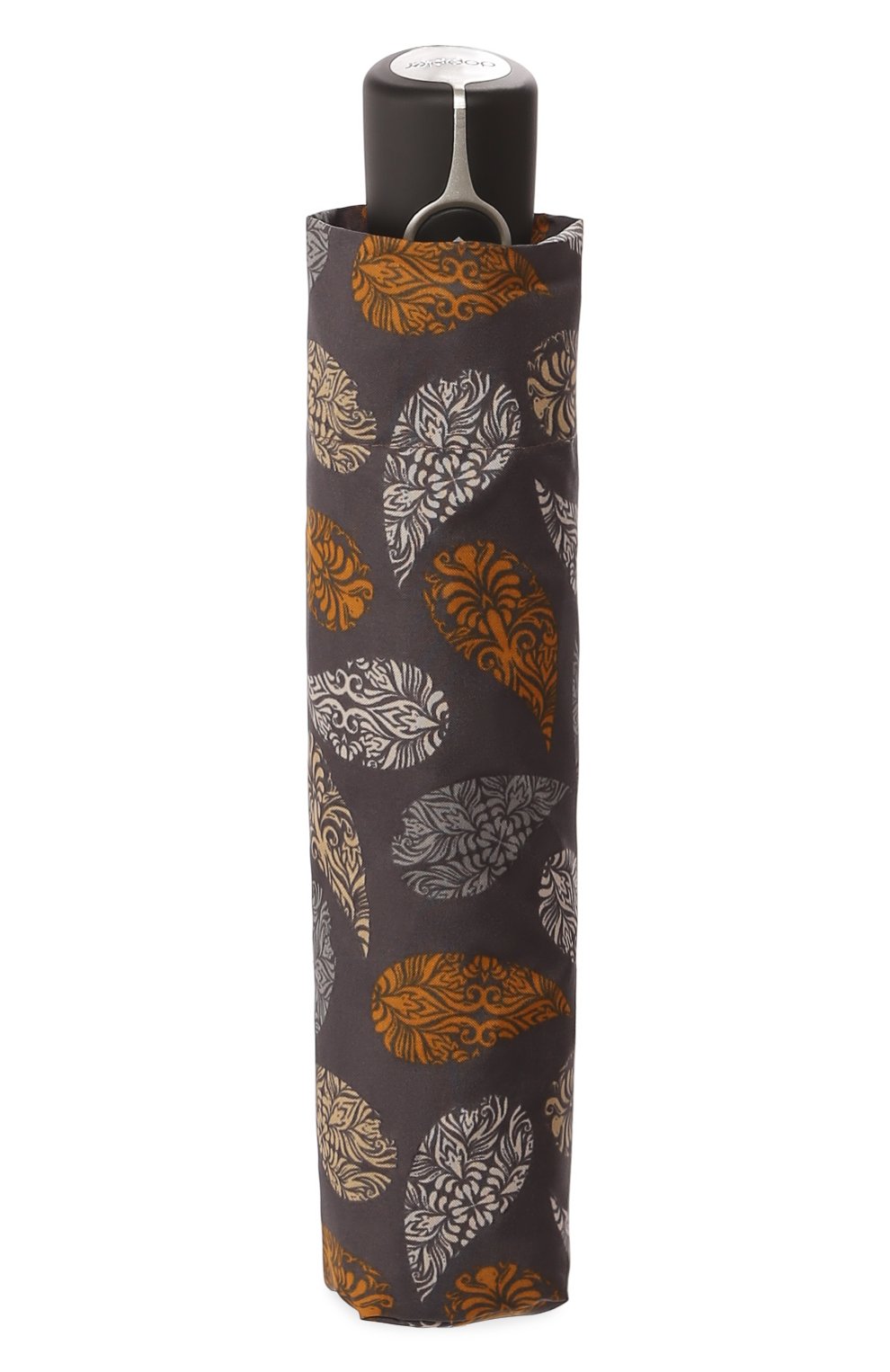 Складной зонт DOPPLER, арт. 7441465 J03, фото 4