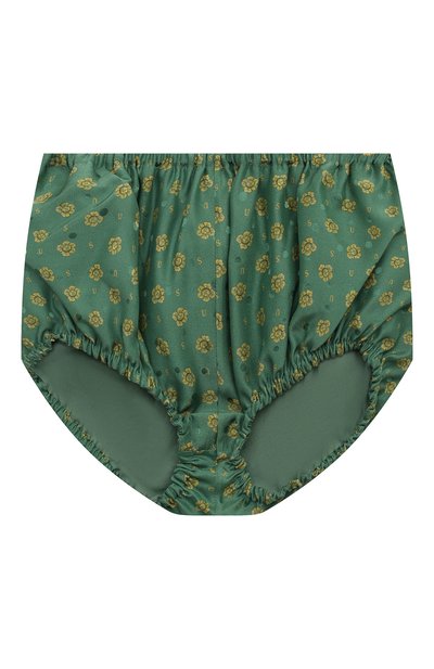 Комплект из платья и шорт ULYANA SERGEENKO, арт. ABM018KD23P (0323Б23), фото 4