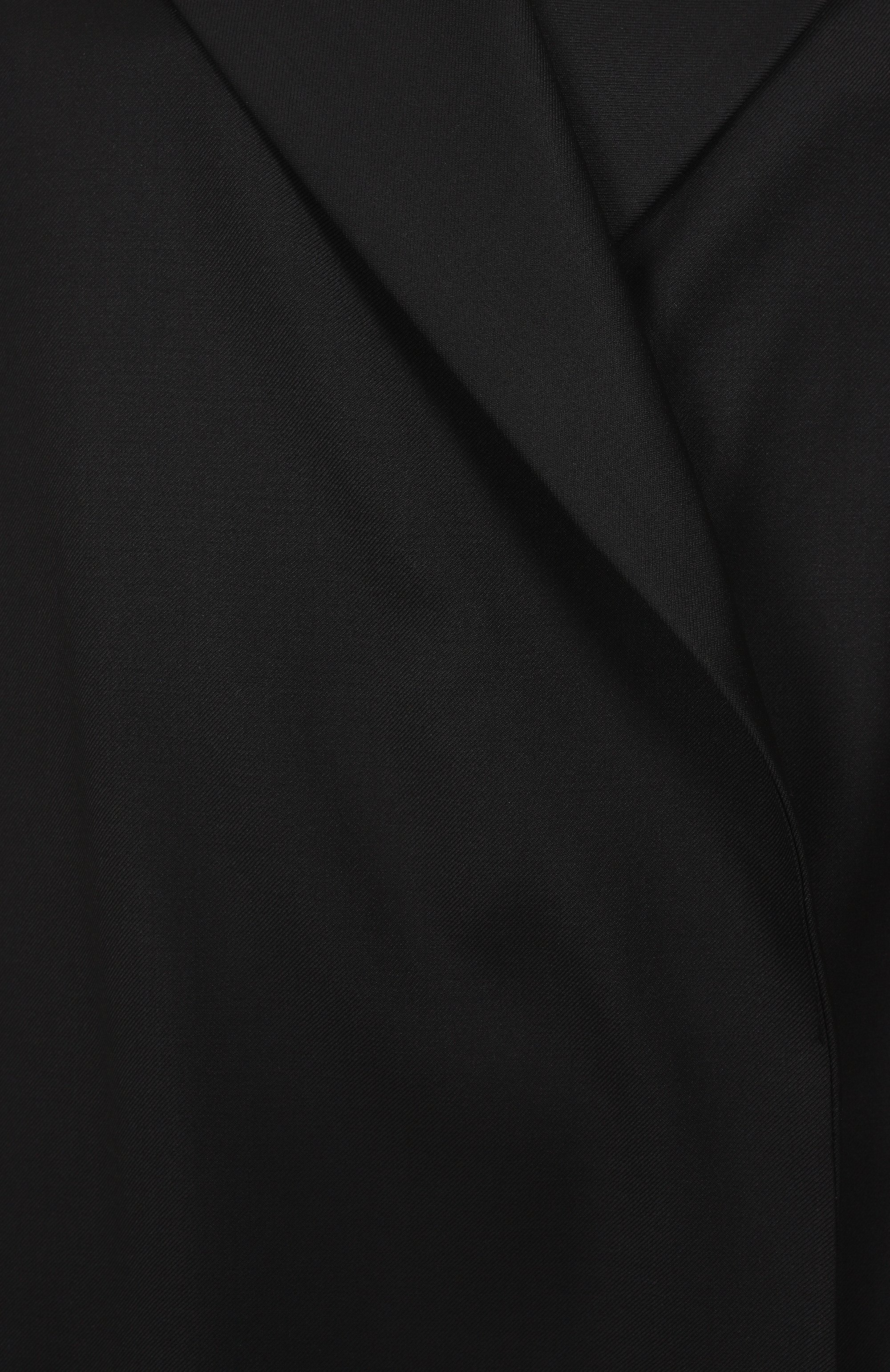 Шерстяной жакет LOULOU DE SAISON, арт. ARL0, фото 6