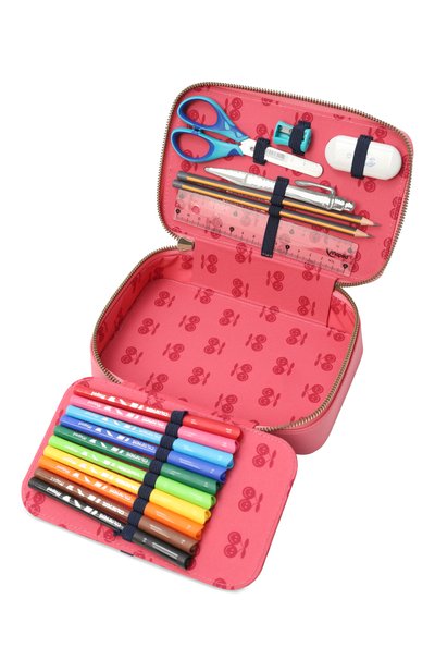 Пенал JEUNE PREMIER, арт. PF025235, фото 4