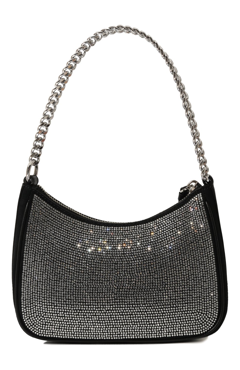 Сумка jet set MICHAEL MICHAEL KORS, арт. 32H3SJ6C1S, фото 6