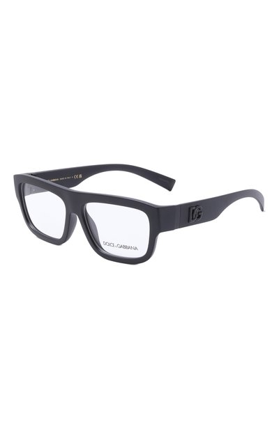 Мужские оправа DOLCE & GABBANA, арт. 5114-2525