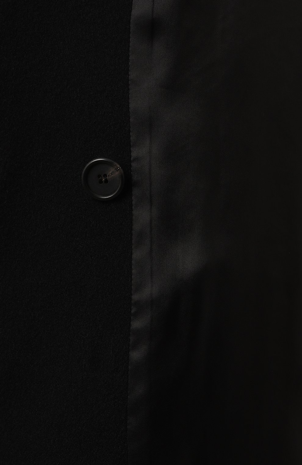 Кашемировый жакет MVST, арт. FW22TMJA01_PEG, фото 6