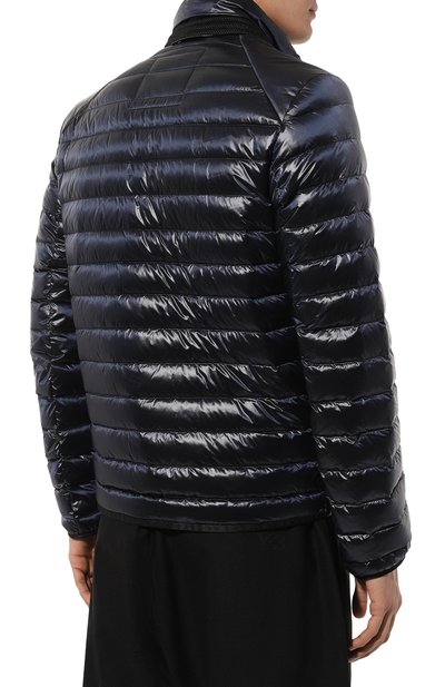 Пуховая куртка BOGNER, арт. 38496549, фото 4