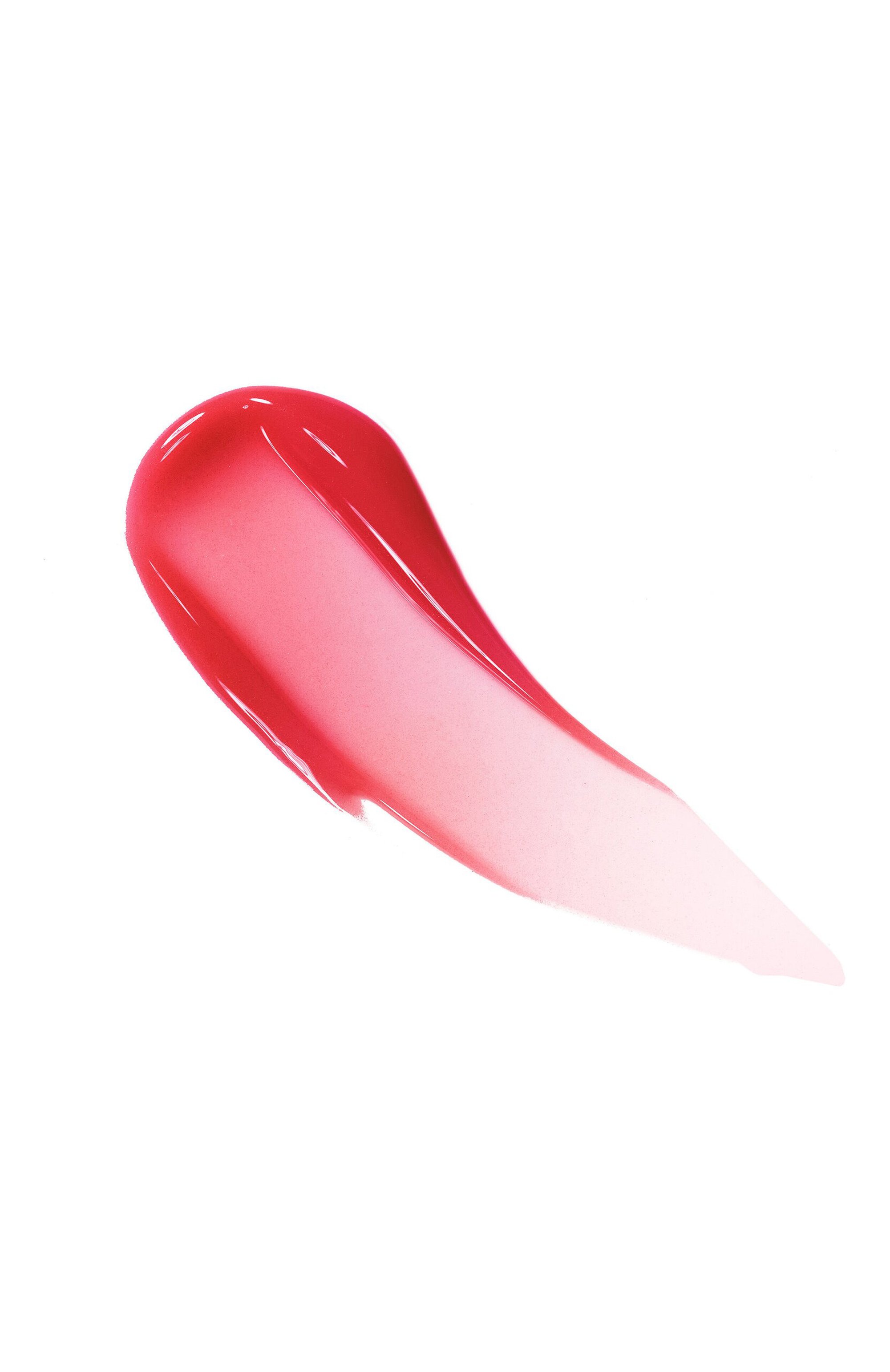 Блеск-плампер для губ dior addict lip maximizer, оттенок 022 красный интенсивный (6ml) DIOR цвета по цене 4950 руб., арт. C031900022, фото 2 Блеск-плампер для губ dior addict lip maximizer, оттенок 022 красный интенсивный (6ml) DIOR, арт. C031900022, фото 2