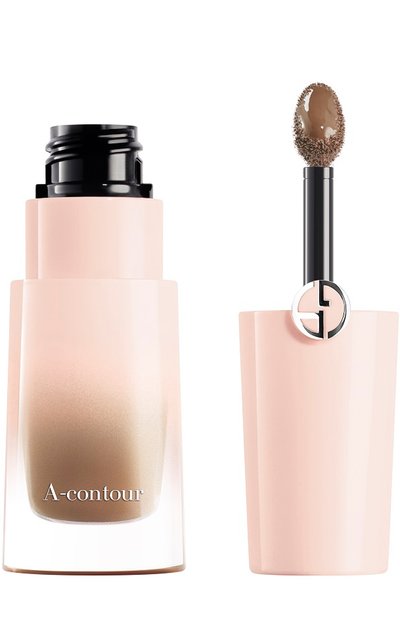 Средство для контуринга neo nude a-highlight, оттенок 21 GIORGIO ARMANI, арт. 3614271895370, фото 1