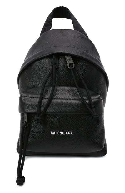 Рюкзак explorer BALENCIAGA, арт. 656060/2UQXX, фото 1