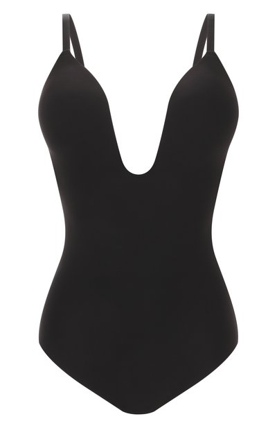 Женское боди BYE BRA, арт. 2359