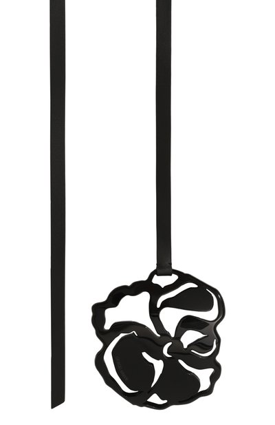 Кожаный ремень GIORGIO ARMANI, арт. Y1I389/YYB5A, фото 3